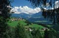 dolomiten - naturpark schlern 027